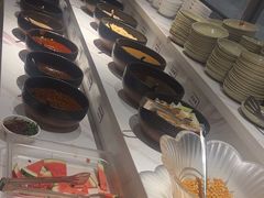 -佬土鹅肠火锅(中建大观店)