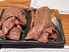 -玉川屋·深夜食堂居酒屋(柳巷店)