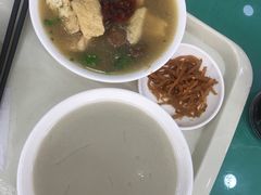 -护国寺小吃(地安门店)