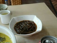 -六千馆(花都店)