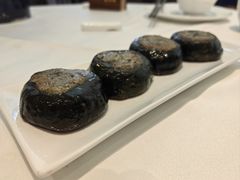 -金河半岛园林酒家(金融城店)