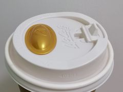 -麦当劳(安立路店)