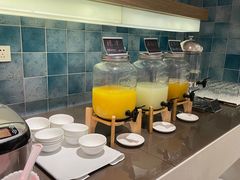 -大连日航饭店