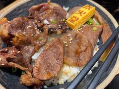 -铁火堂(尖沙咀店)