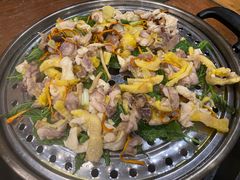 -阿多私房菜(顺德店)