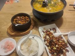 -盘飧市(春熙路店)