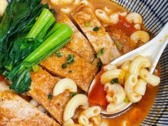 -兴华里茶记(禅城同济首店)