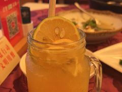 -亚龙湾红树林度假酒店御粤阁