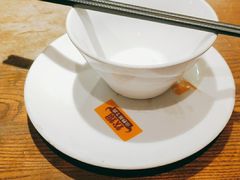 -炊烟小炒黄牛肉(中心印象城店)