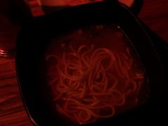 -胡桃里音乐酒馆(曲江店)