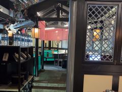 -苏乡兰亭·新派淮扬菜(吾悦广场店)