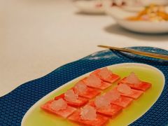 -红顶食府(滨湖九号店)