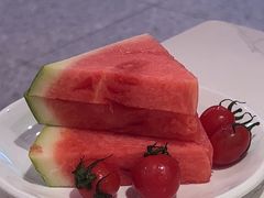 -七欣天香辣蟹火锅(闵行浦江欢乐颂店)