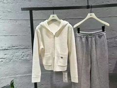 -伊势丹(现代城店)