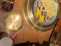 -MIKOMIKO和牛烧肉专门店(南门店)