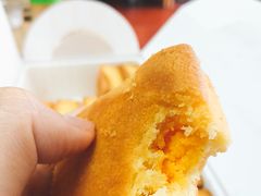 -小潘蛋糕坊 板桥和平店