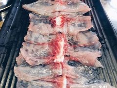 -丽江庭院之丽江往事(安定门店)