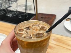 -Infica Coffee