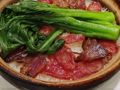 -超记煲仔饭(北京路店)