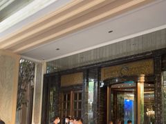 -上海星河湾酒店(闵行店)