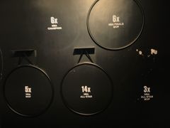 -Air Jordan(世贸天阶店)