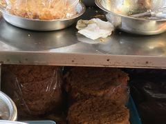 -聚宝螺蛳粉(聚宝店)