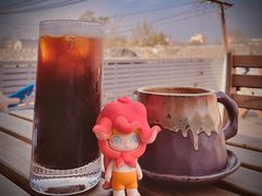 -前叁門