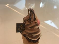 -GODIVA(万象城店)