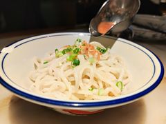 -客语客家菜(琶洲保利店)