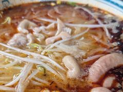 -王记老幺肥肠粉