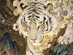 -汪喵宠物医院·骨科心脏影像·犬猫急重症ICU诊疗中心(成华分院)