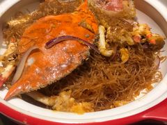 -上海人家花樣年华(中山公园店)