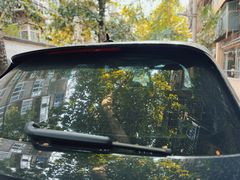 -清真·马文砂锅大全(麦苋街店)