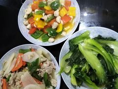-鲸育宝宝月嫂(徐汇店)