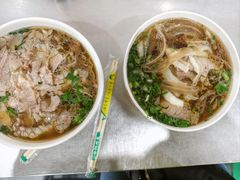 -老贵阳全牛粉(尚义路店)