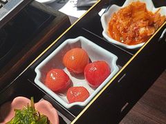 -匠和风精致料理(莆田财富中心店)