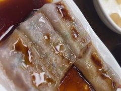 -潮福城大酒楼·潮粤菜·港式点心(阳光城店)