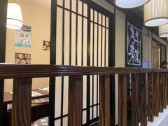 -一升庵(仙霞路店)