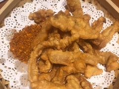 -渝蛙馆(新百店)