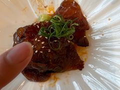 -海景壹号大酒店(滨湖店)