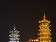 -桂林两江四湖景区