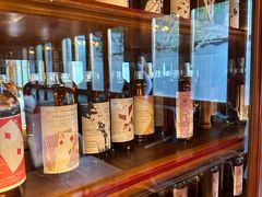 -北京古城老院厉晓麟精致菜