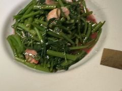 -桂满陇-锦绣江南(万象城店)