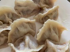 -保定驴肉火烧(吉祥店)