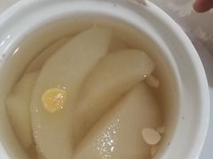 -老周记顺德双皮奶