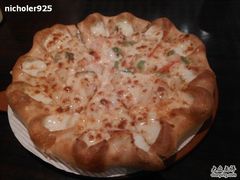 IMG446-必胜客(瑞虹店)