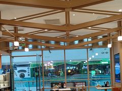 -味千拉面(泰州万达广场店)