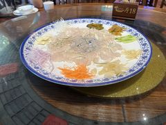 -大门水乡·顺德菜