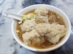 -竹园竹升面(西关总店)