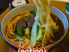 -足莲得·足道SPA(滨湖银泰店)